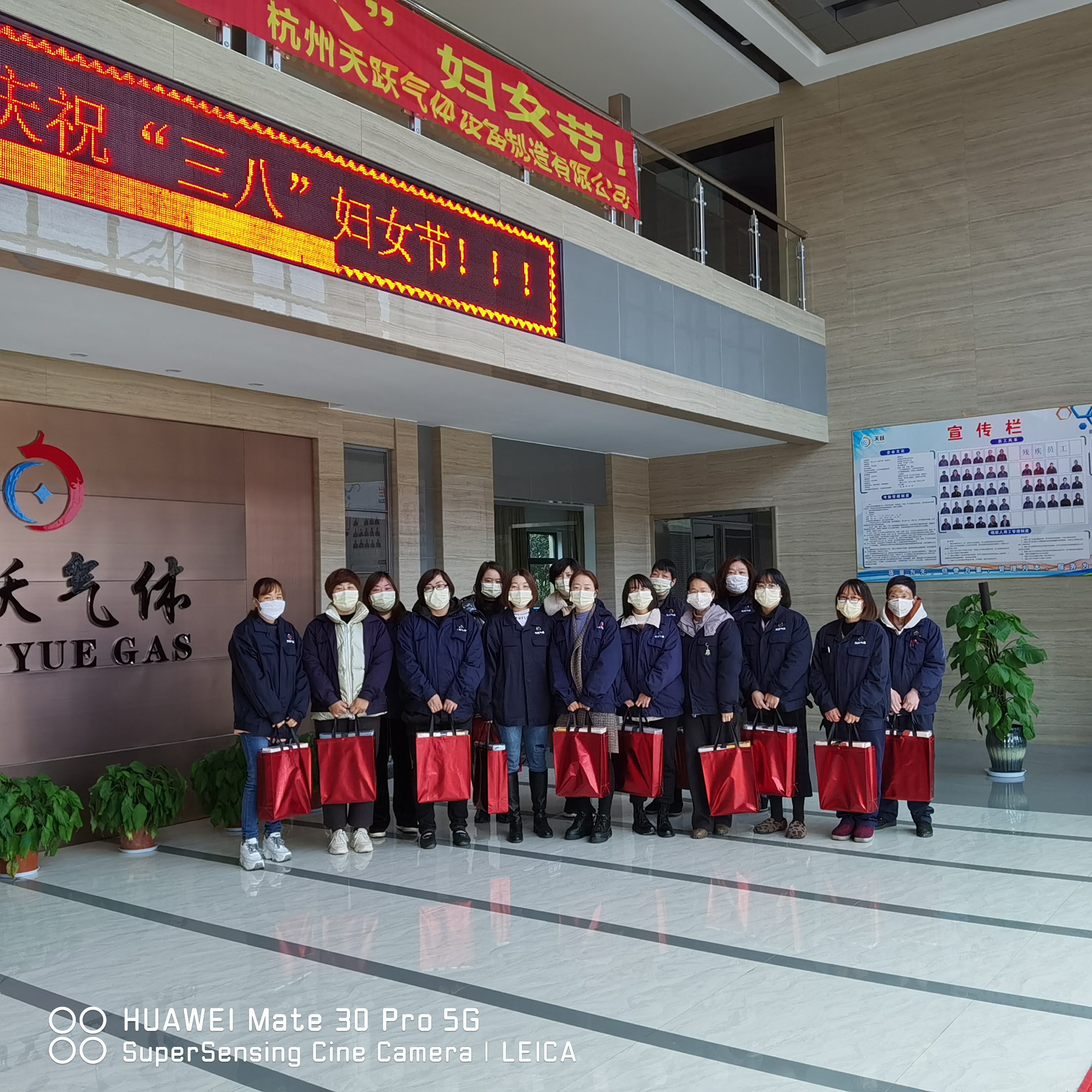 20200307093017112.jpg 20200307093017112.jpg