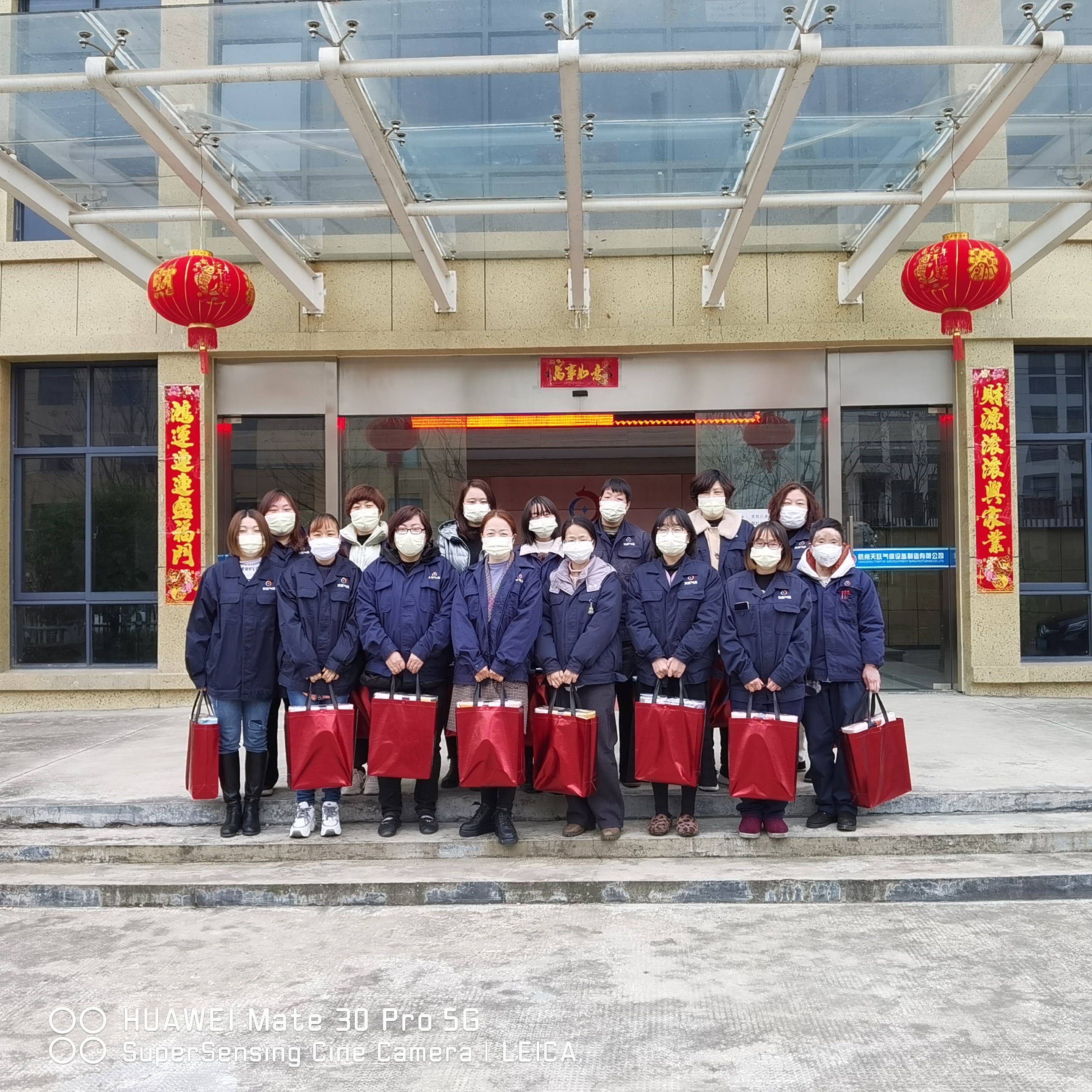 20200307093222971.jpg 20200307093222971.jpg